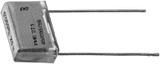 PME271E610MR300PS 