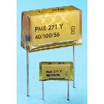 PME271M515MR30 