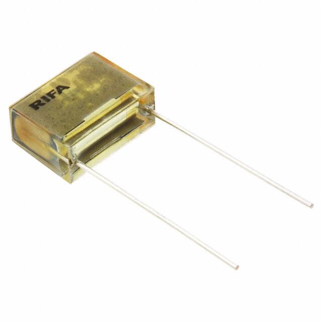 PME271M610MR04 