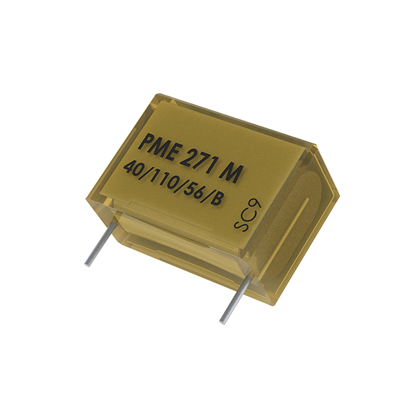 PME271M568MR19T0 
