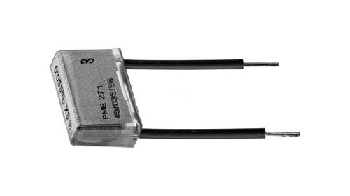 PME271M622KR300PS 
