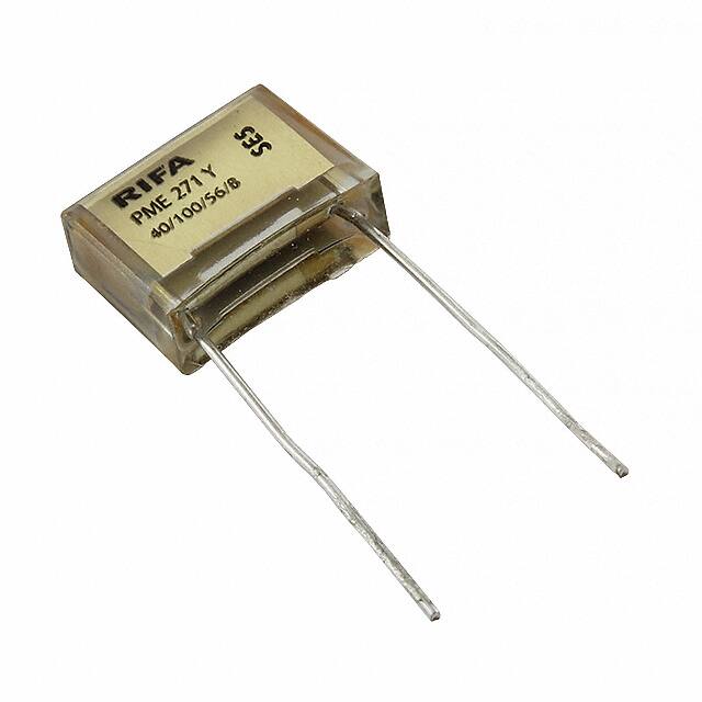 PME271Y447MR19T0 