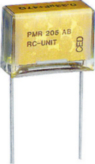 PMR205AC6470M220R30