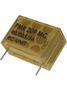 PMR209MC6220M047R300PS 