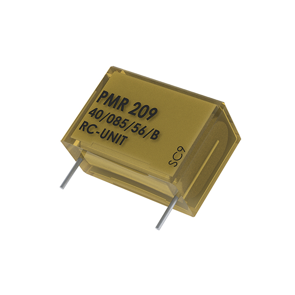 PMR209ME6470M068R30 