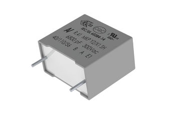 R413F1330CK00M 