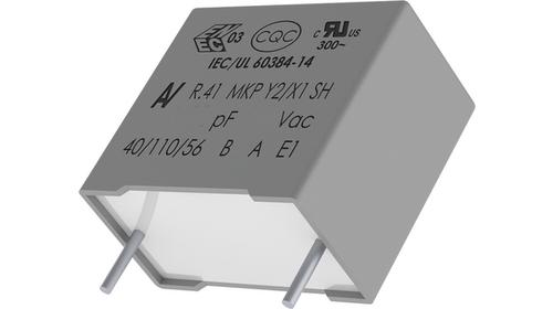 R413I21005000M 