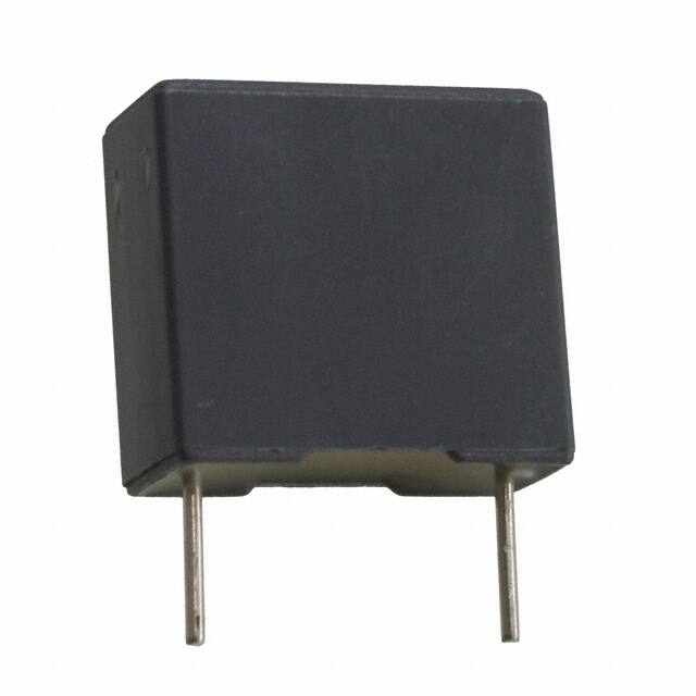 R46KF268040H1M 