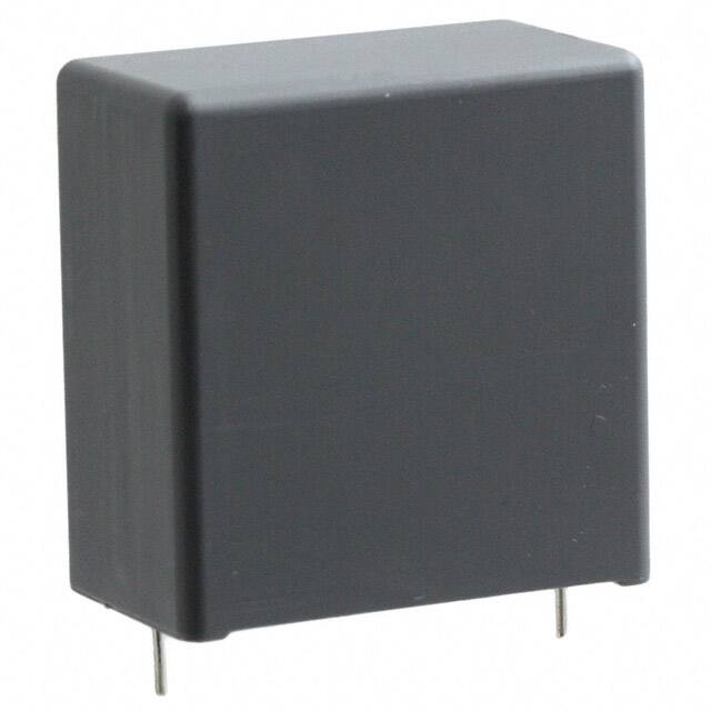 R46KR433050M2K 