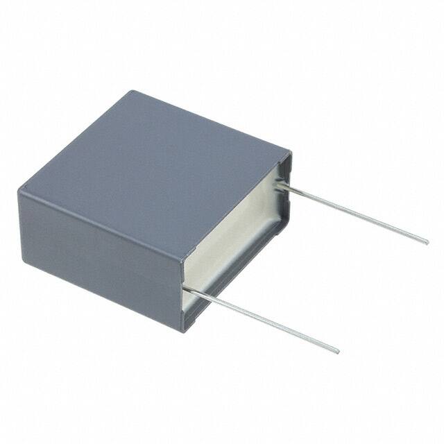 R463W422050M1K 