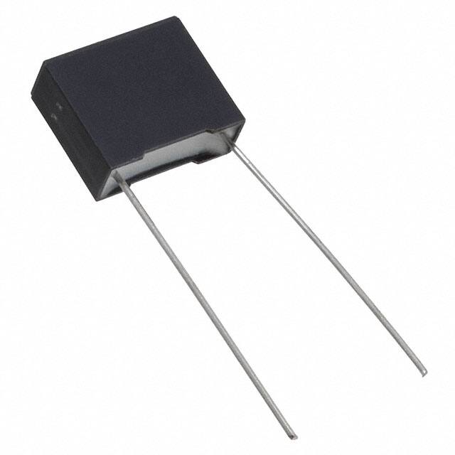 R46KI21504001K 