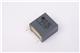 R46KI3220JPM2M 