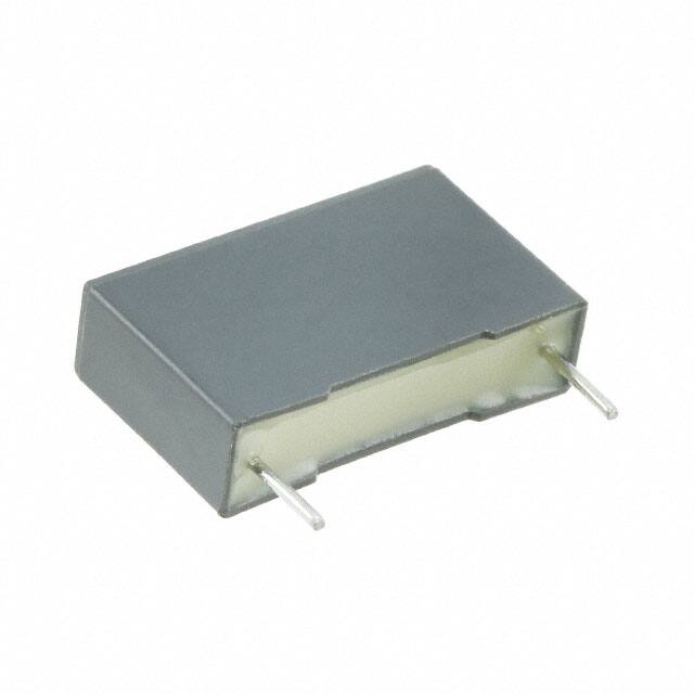 R46KI3100JPM1K 