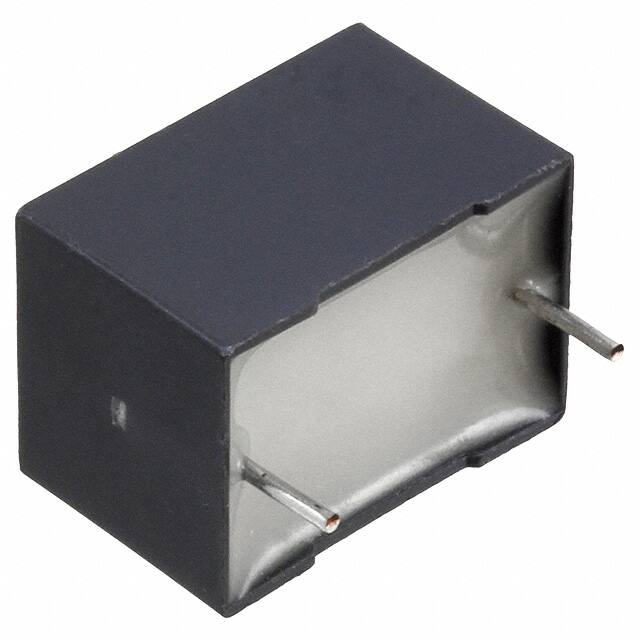 R46KI33300001M 