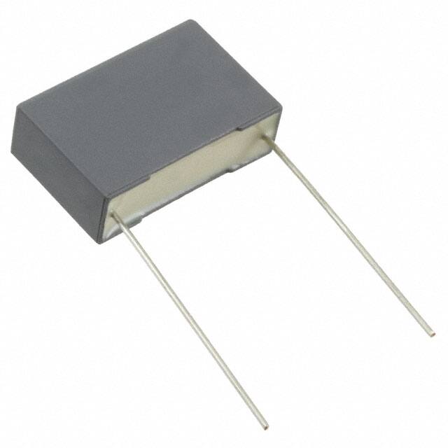 R75TN24704030J 