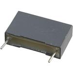 R46KN3470DQM1K 