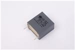 R46KI21504501M 