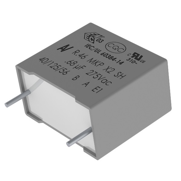 R46KN368000H1M 