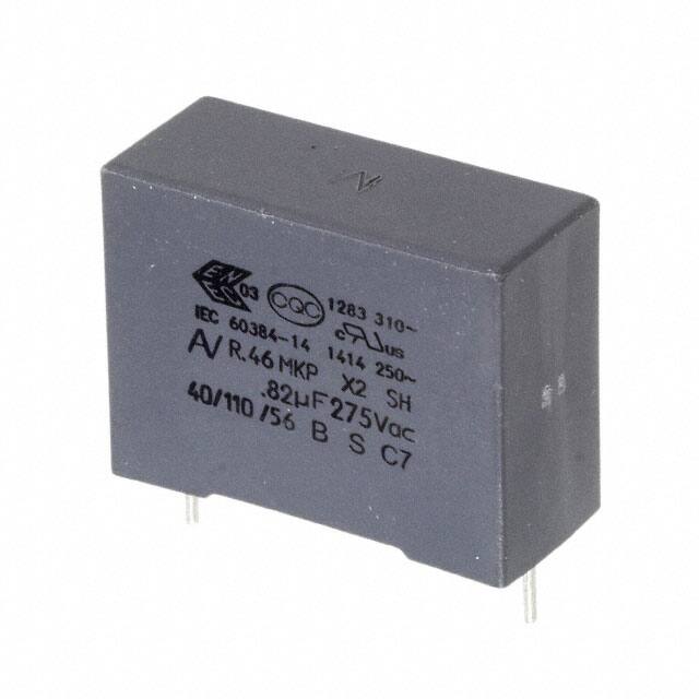 R46KN382000M1M R46KN382000M1M