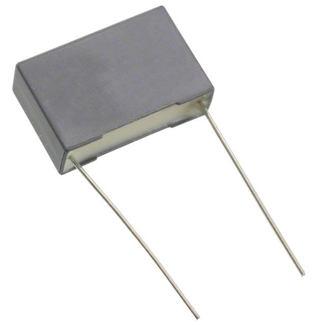 R46KN410040P1M R46KN410040P1M