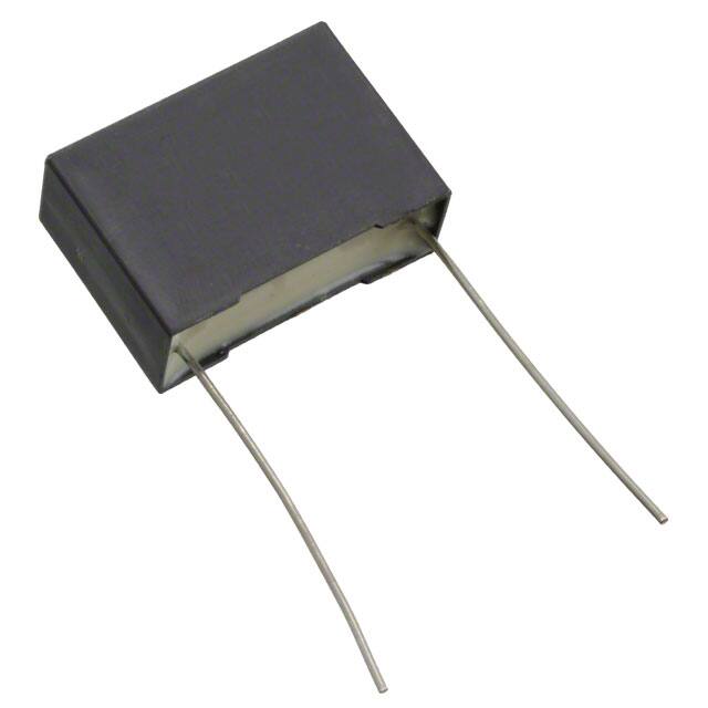 R46KN410045N2M 