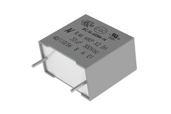 R46KR368050M1M 