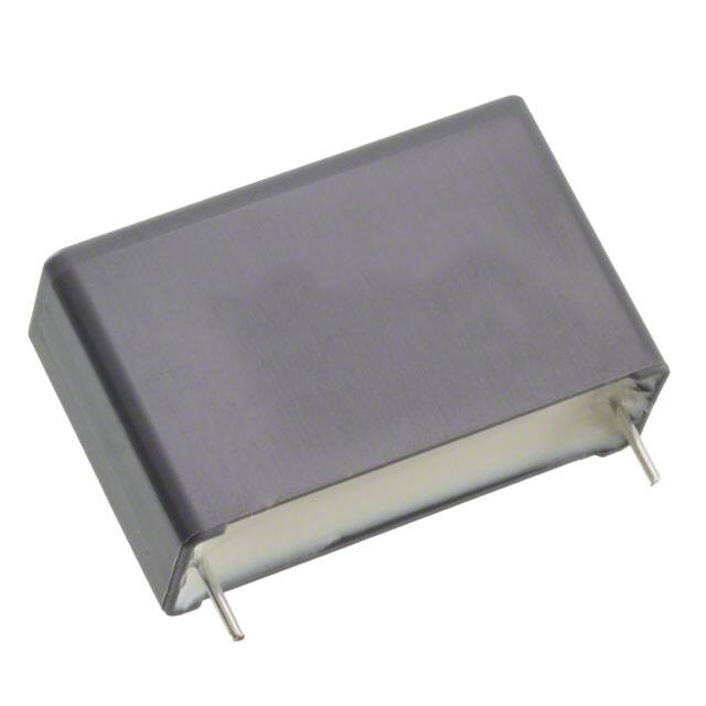 R46KR4100JPM1M 