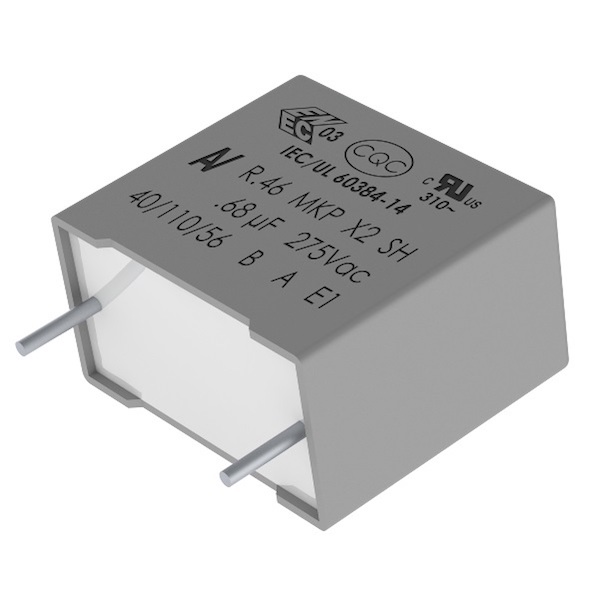 R46KF247000P0K 