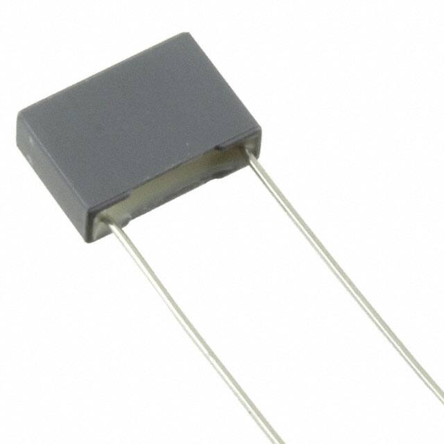 R474F147050A1M 