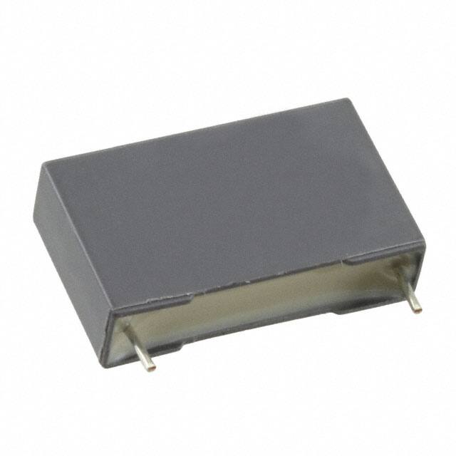 R474N3100JBA1M 
