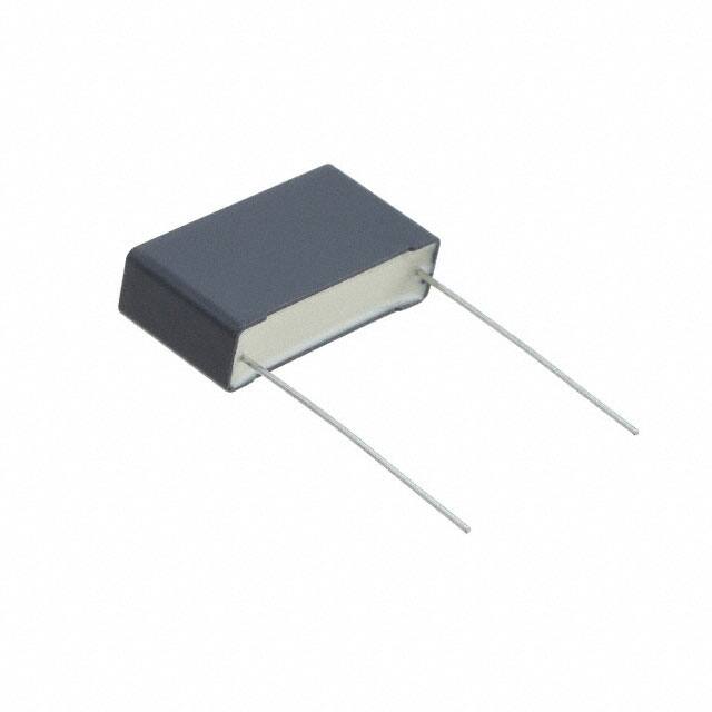 R474R32205001K 