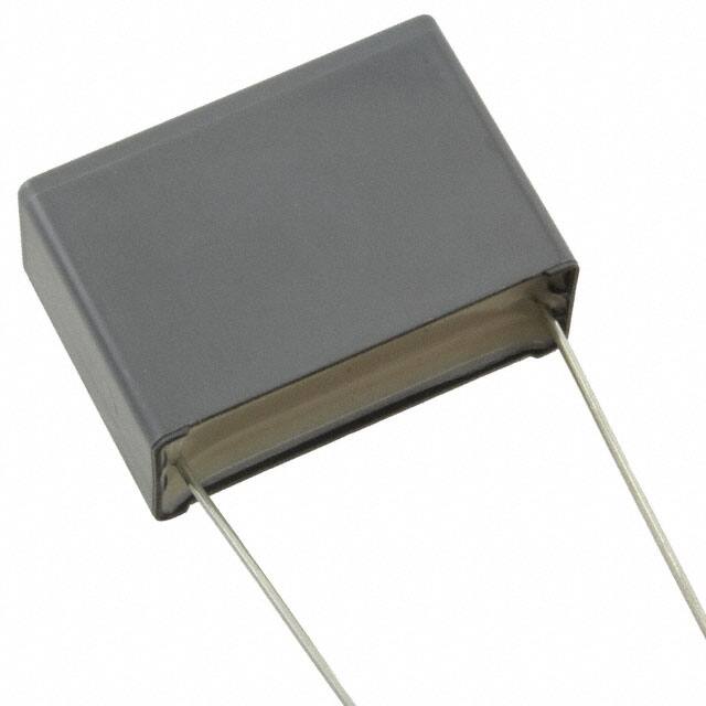 R75PI3100ZB30K 