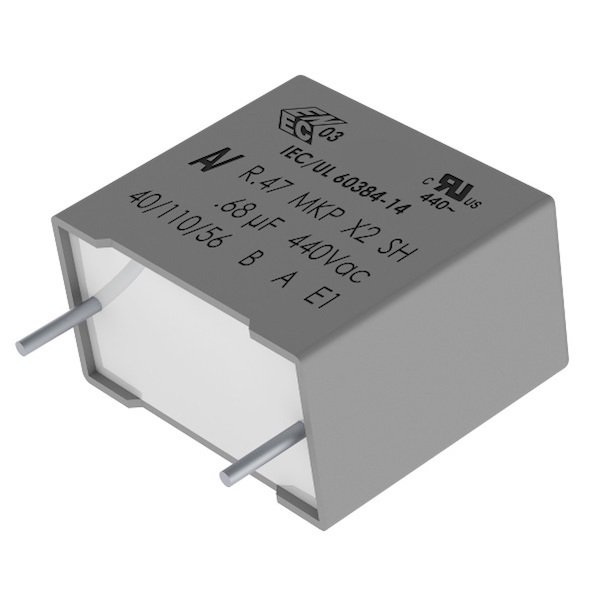 R474I3100DQ01K 