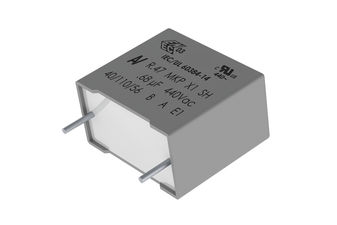 R475R35600001-K 
