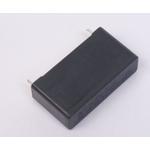 R49AI310040A2K 