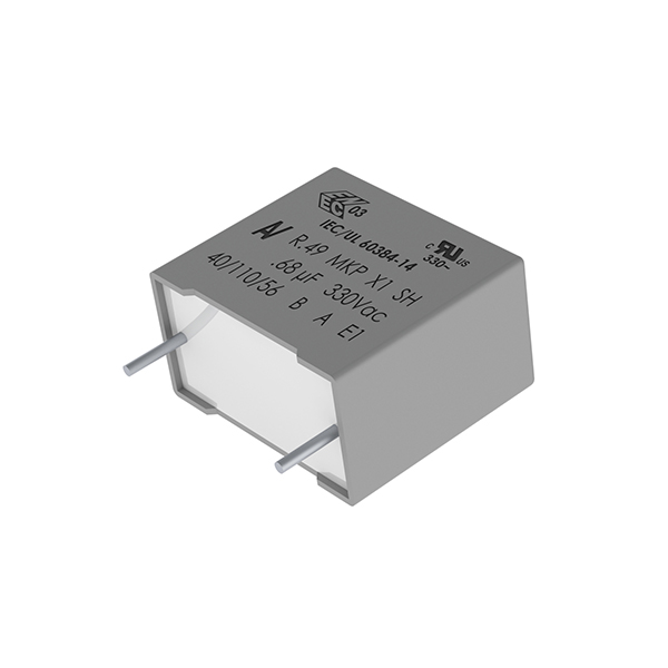 R49AN3150CKB1K 