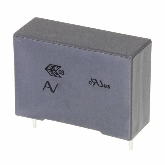 R49AN322000B1M 