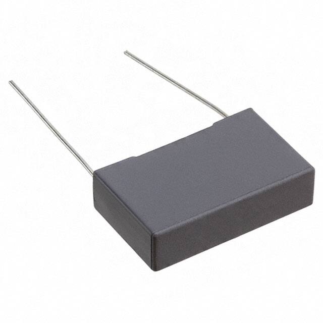 R60DN44705030J 