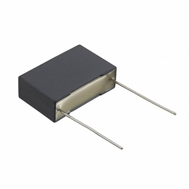R46KN368040H1M 