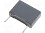 R60EI3680AA30K 