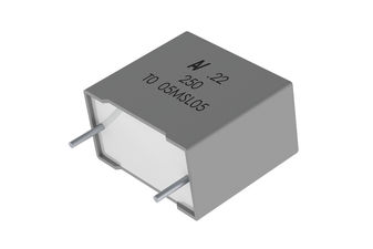 R60EI42204030K 