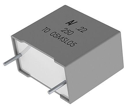 R60ER51004040K 