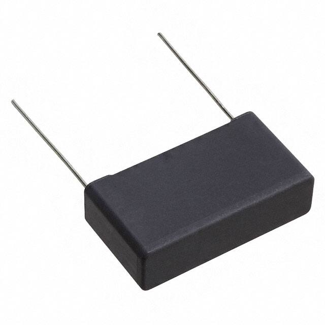 R60IR44705040K 