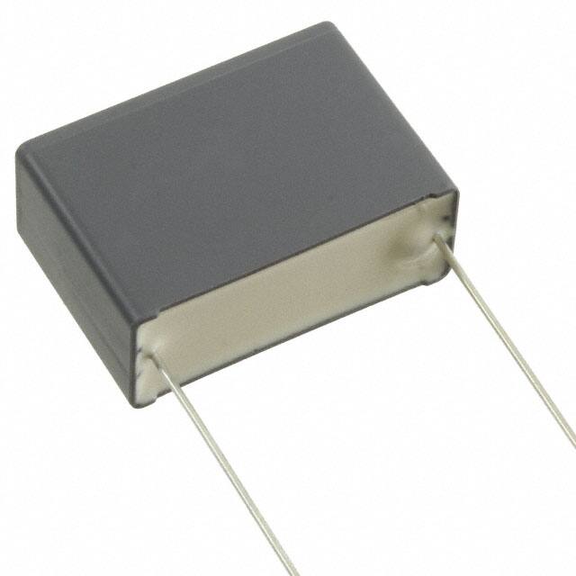 R75MR41504030J 