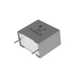 R60MN3330CK30J 