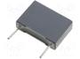 R60MR4100AA30J 