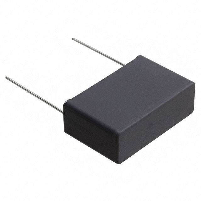 R60IR46805040K 