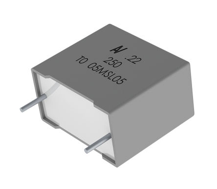 R60PF2220AA30J 