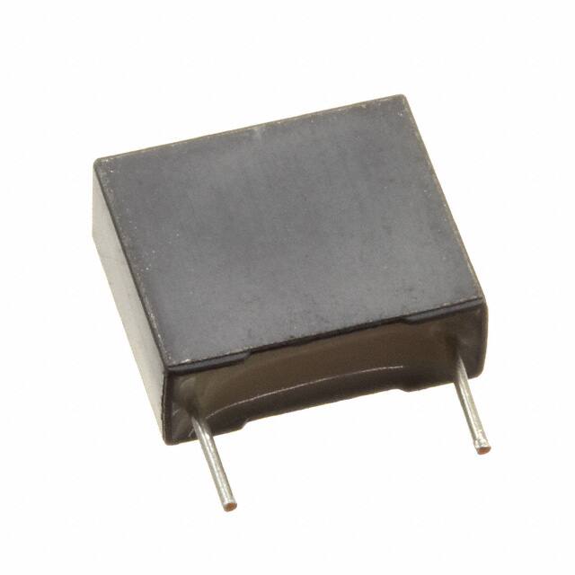 R60PF2220AA30K R60PF2220AA30K
