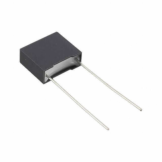 R71MF24704000J 